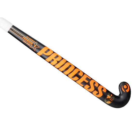 Princess Premium 7 STAR MB