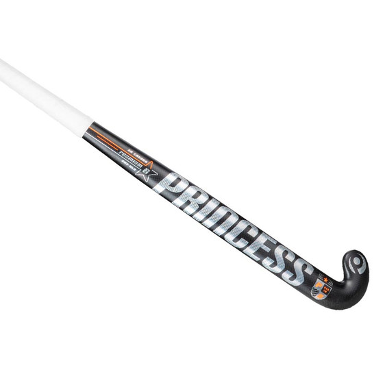 Princess Premium 6 Star SGX Extreme Lowbow