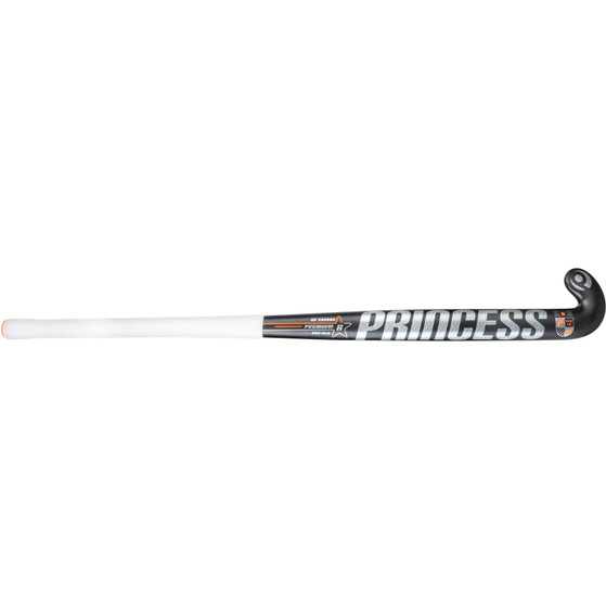 Princess Premium 6 Star SGX Extreme Lowbow