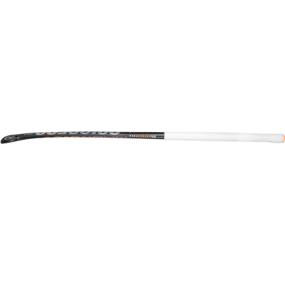Princess Premium 6 Star SGX Extreme Lowbow