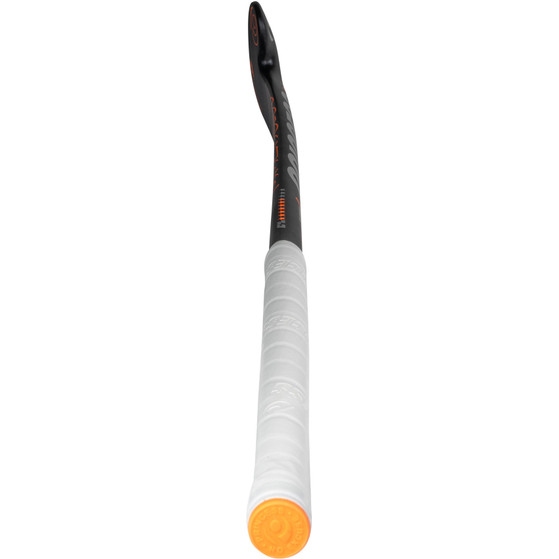 Princess Premium 6 Star SGX Extreme Lowbow