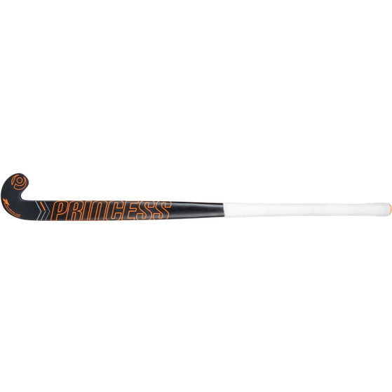 Princess Premium 6 Star SG9 Lowbow