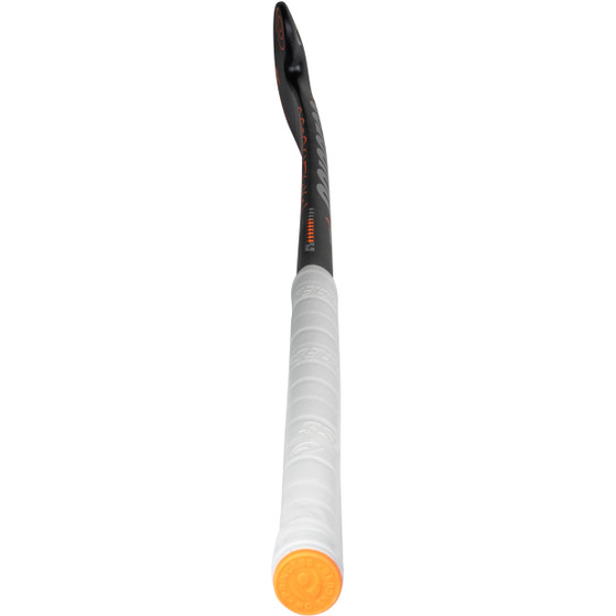 Princess Premium 6 Star SG9 Lowbow