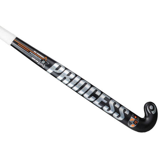 Princess Premium 6 Star SG9 Lowbow