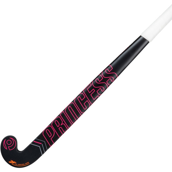 Princess Premium 6 Star SG9 Lowbow