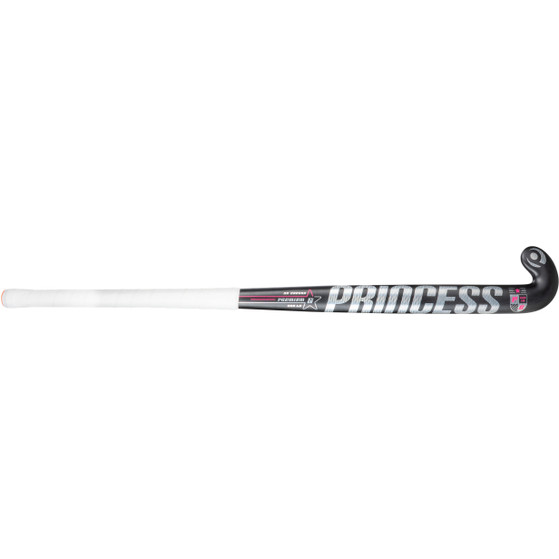 Princess Premium 6 Star SG9 Lowbow