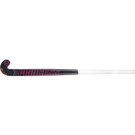 Princess Premium 6 Star SG9 Lowbow