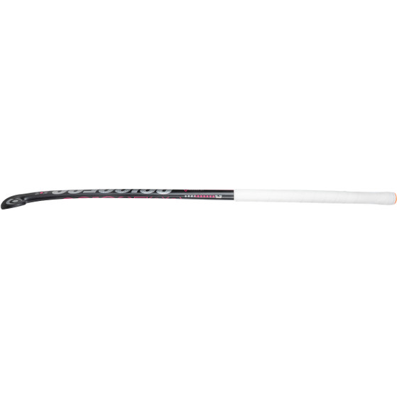 Princess Premium 6 Star SG9 Lowbow