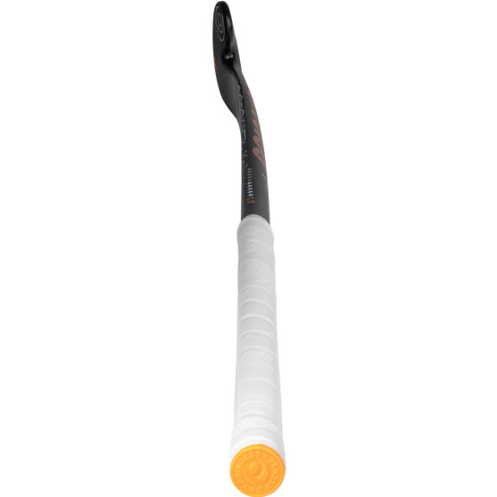 Princess Comp. 4 STAR Bk/Bronze SG9-ELB