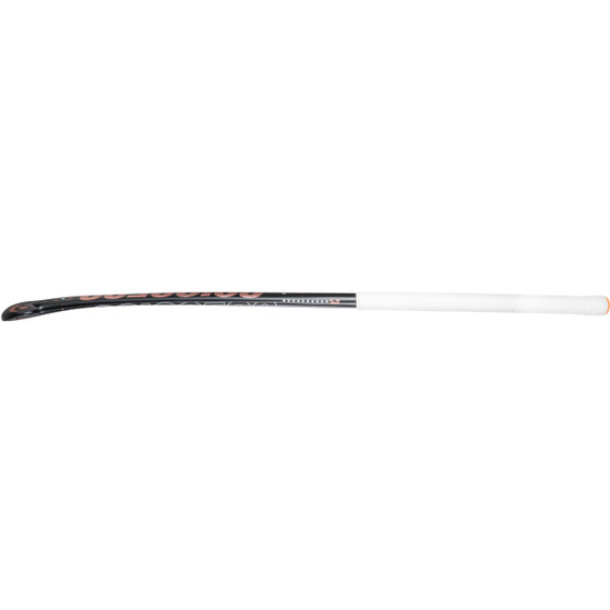 Princess Comp. 4 Star SG9 Lowbow