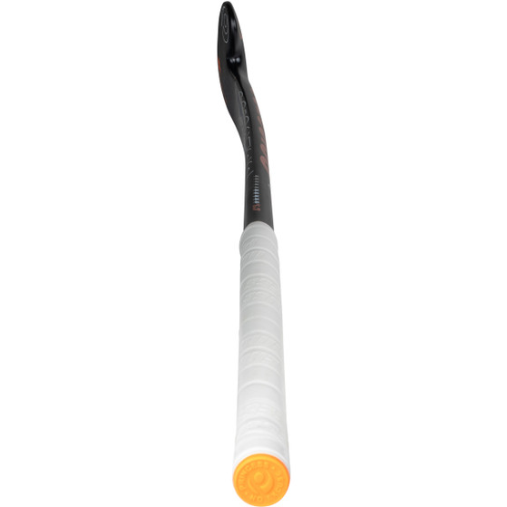 Princess Comp. 4 Star SG9 Lowbow