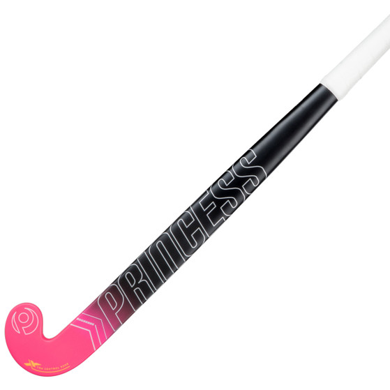 Prinzessin Komp. 2 STAR Bk/Neon Pi SG9-LB