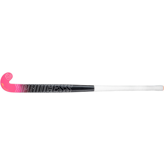 Princess Comp. 2 Star SG9 Lowbow
