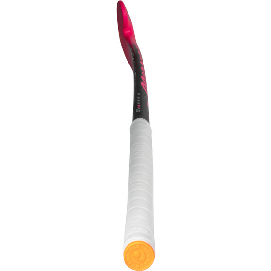 Princess Comp. 2 Star SG9 Lowbow