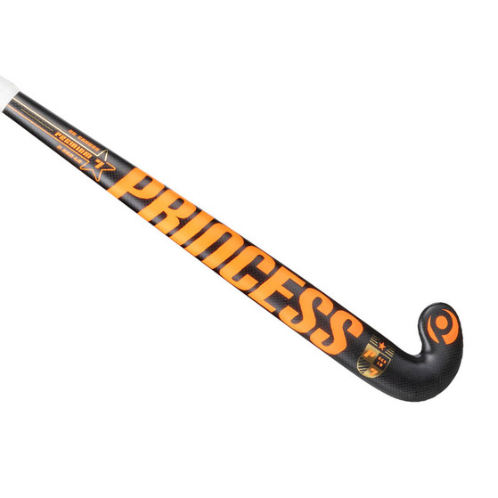 Princess Premium 7 STAR Junior SG9-LB