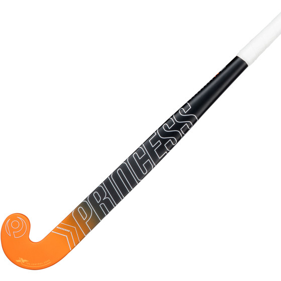 Princess Competition 3 Star MidBow Junior