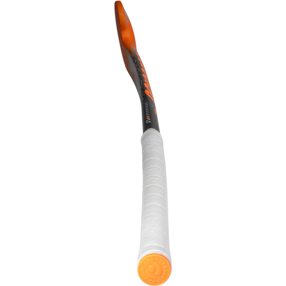 Princess Competition 3 Star MidBow Junior