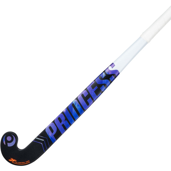 Princess No Excuse Rise P1 Wood Junior