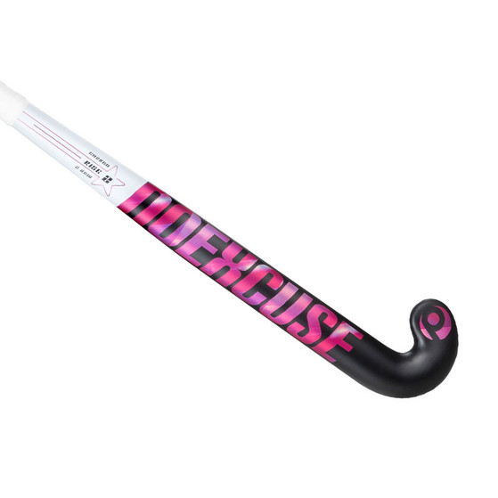 Princess No Excuse Rise P1 Wood Junior