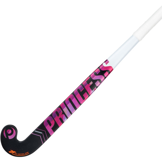 Princess No Excuse Rise P1 Wood Junior