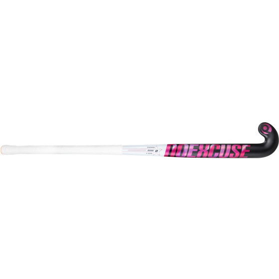 Princess No Excuse Rise P1 Wood Junior