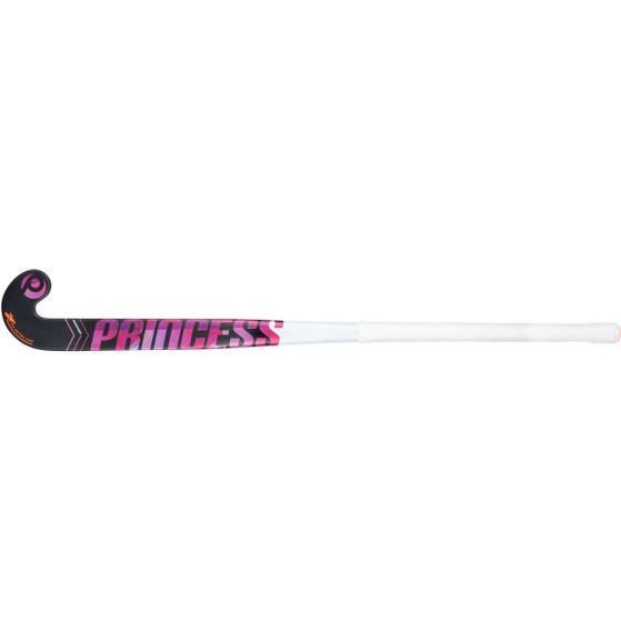 Princess No Excuse Rise P1 Wood Junior