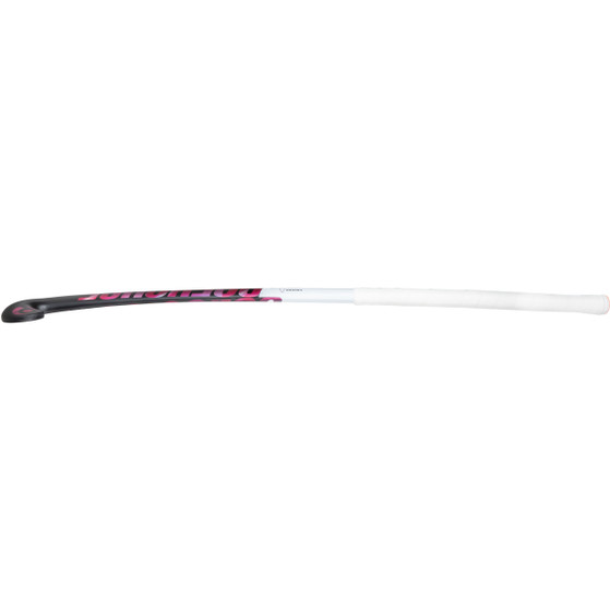 Princess No Excuse Rise P1 Wood Junior