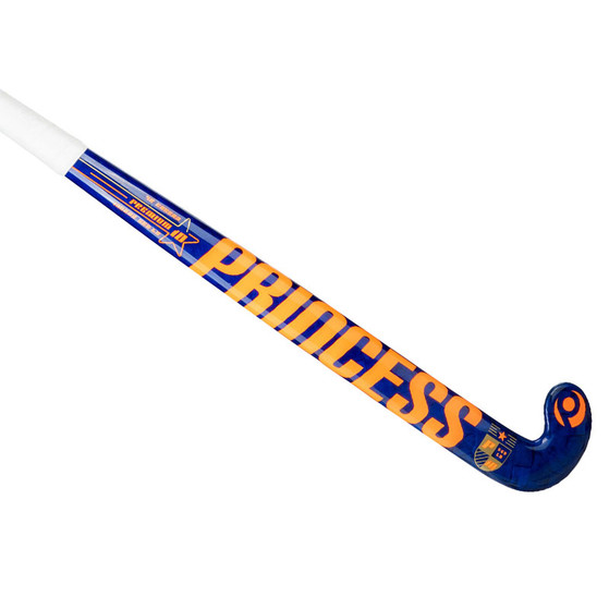 Princess Ind. Premium 4K 10 STAR SG9-LB