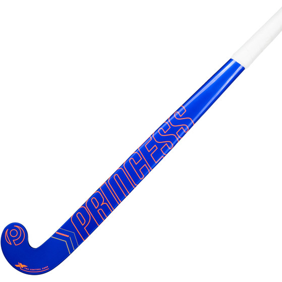 Princess Ind. Premium 4K 10 STAR SG9-LB