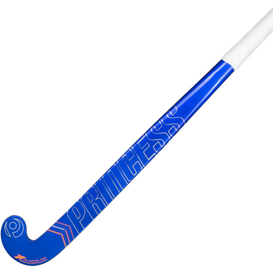 Princess Indoor Premium 4K 9 STAR SG9-LB