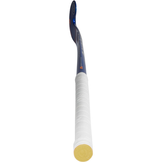 Princess Ind. Premium 4K 9 STAR SGX-ELB