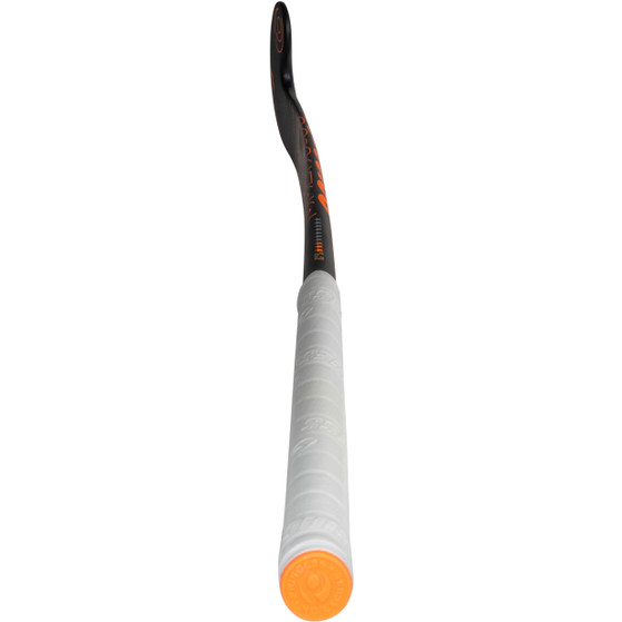Princess Indoor Premium 7 STAR SG9-LB