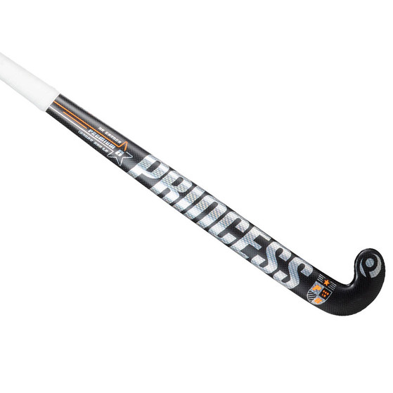 Princess Premium 6 STAR SG9-Lowbow Indoor
