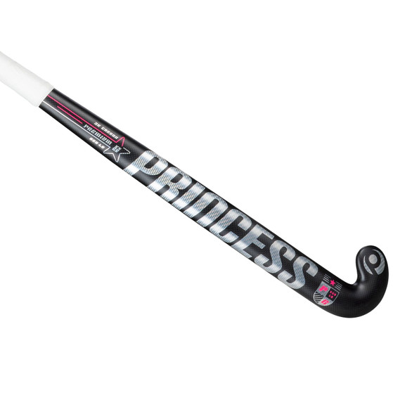Princess Premium 6 Star SG9-LowBow Indoor