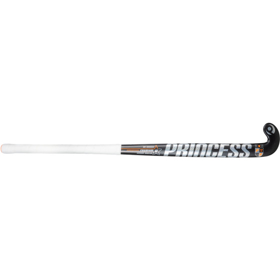 Princess Premium 6 STAR SG9-Lowbow Indoor