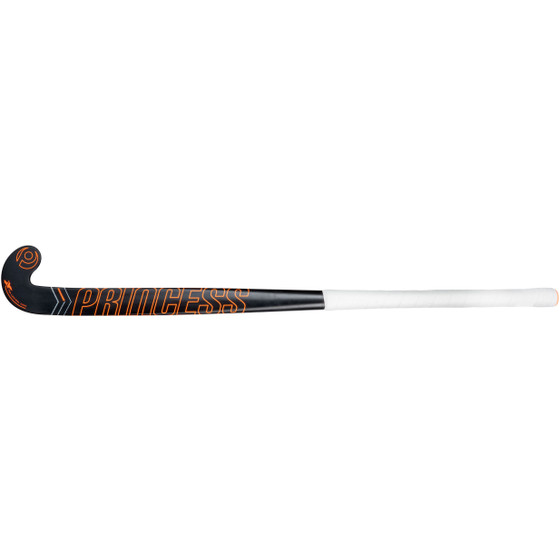 Princess Premium 6 STAR SG9-Lowbow Indoor