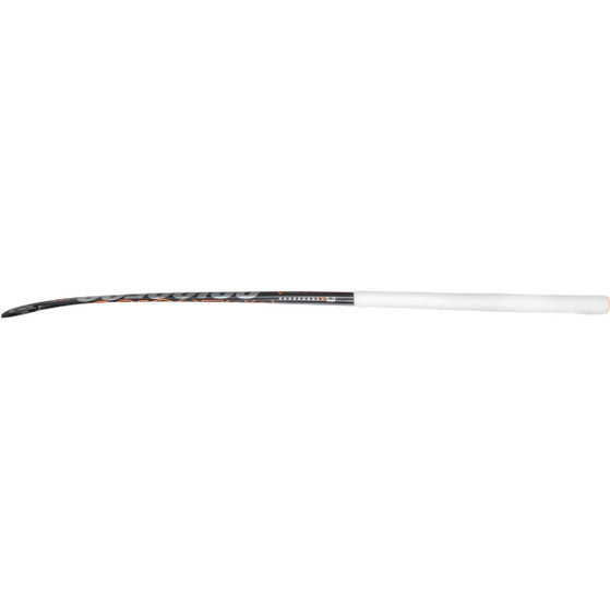 Princess Premium 6 STAR SG9-Lowbow Indoor