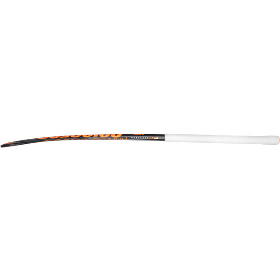 Princess Premium 7 STAR SG9-Lowbow Indoor Junior