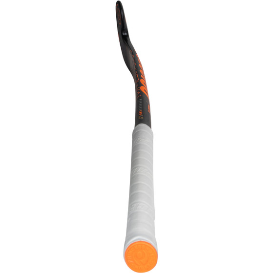 Princess Premium 7 STAR SG9-Lowbow Indoor Junior