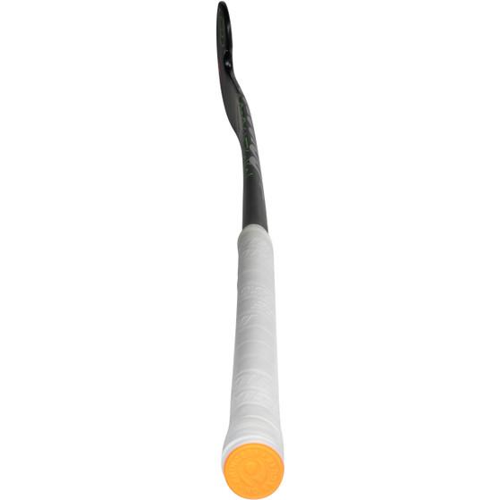 Princess Ind. Comp. 5 STAR Bk/Gn SG9-LB