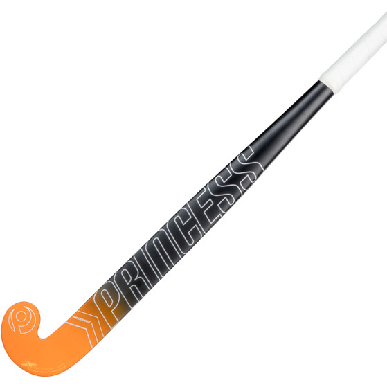 Princess Ind. Comp. 5 STAR Bk/Or SG9-LB