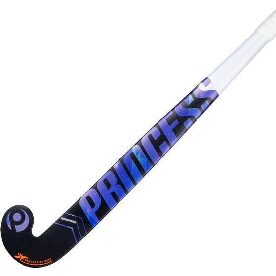 Princess Ind NoExcuse Rise P2 Jr Bow