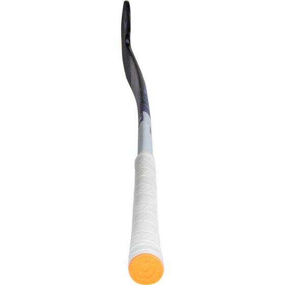 Princess Ind NoExcuse Rise P2 Jr Bow