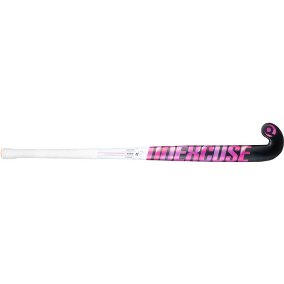 Princess Ind NoExcuse Rise P2 Jr Bow