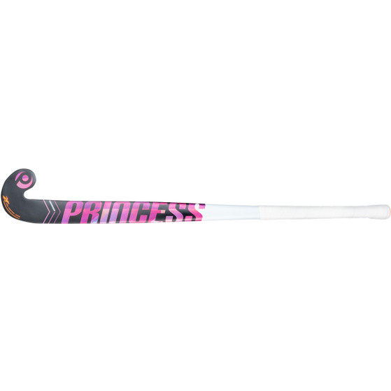 Princess Ind NoExcuse Rise P2 Jr Bow