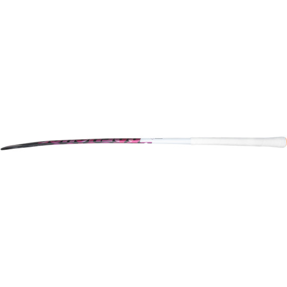 Princess Ind NoExcuse Rise P2 Jr Bow
