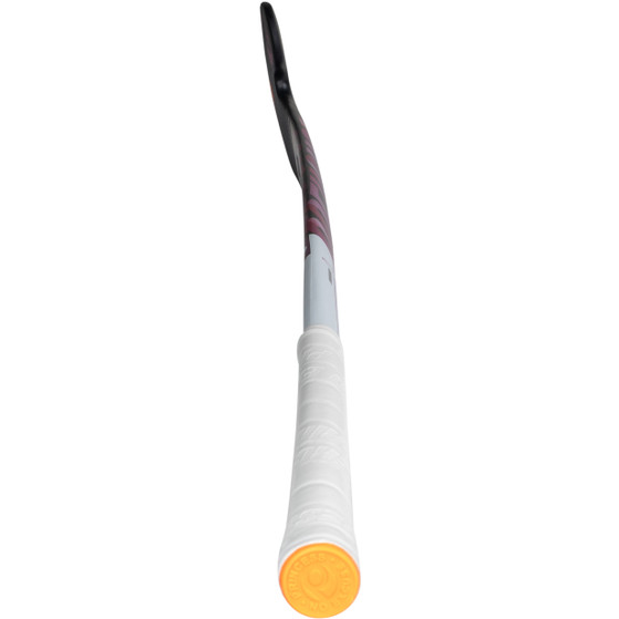 Princess Ind NoExcuse Rise P2 Jr Bow