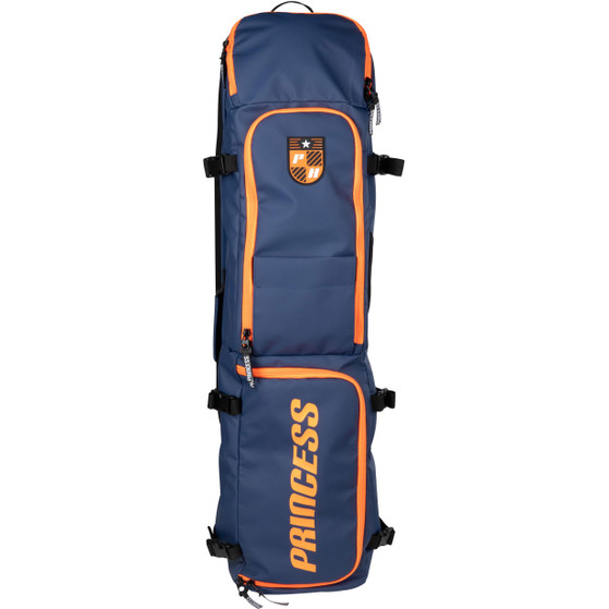 Princess Schlägertasche Premium