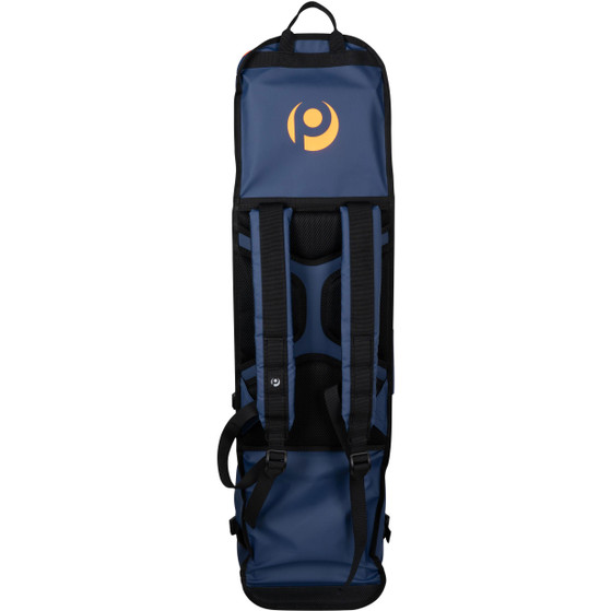 Princess Schlägertasche Premium