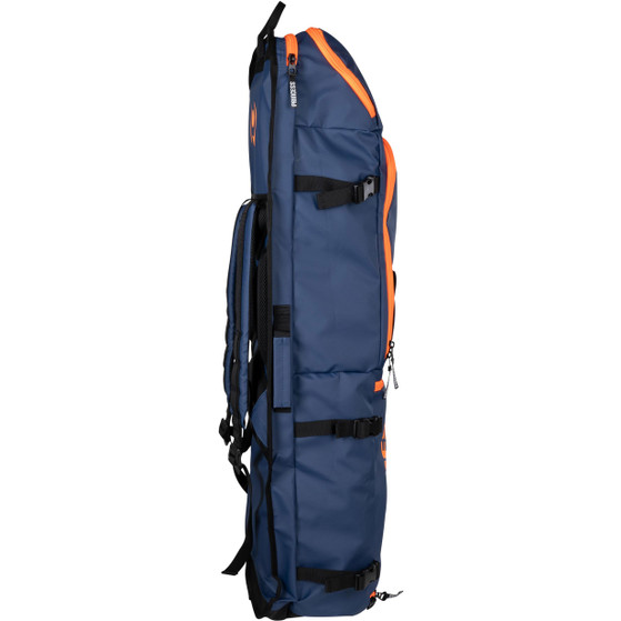 Princess Schlägertasche Premium